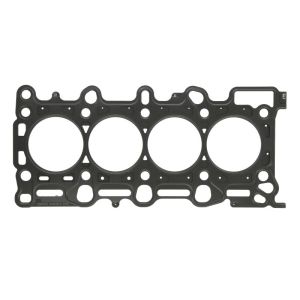 Zylinderkopfdichtung CORTECO 83403073