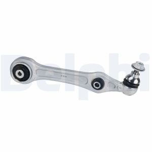 Guidon (suspension de roue) DELPHI TC9359