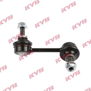 Stange/Strebe, Stabilisator KYB KSLR4101