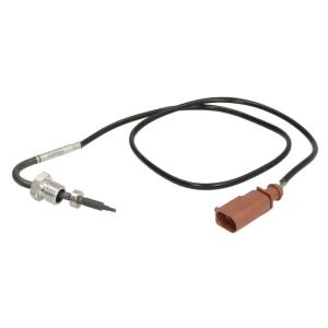 Sensor de temperatura dos gases de escape 4MAX 0219-07-0101EGTS