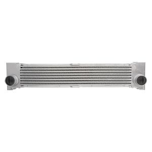 Intercooler THERMOTEC DAM030TT