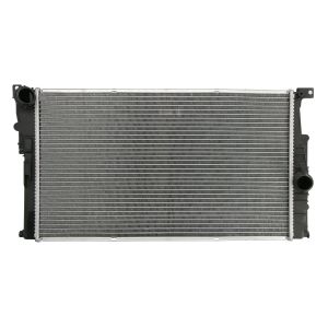 Radiateur THERMOTEC D7B056TT