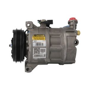Compressor, ar condicionado AIRSTAL 10-1671