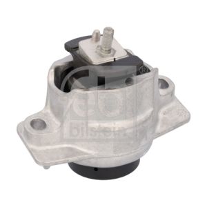 Suporte do motor FEBI BILSTEIN 183362