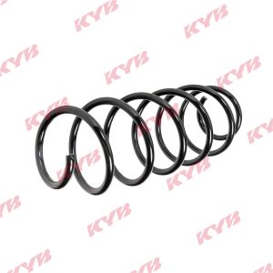Mola de suspensão KYB RA1695