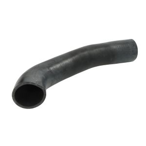 Kühlerschlauch AUGER 56228