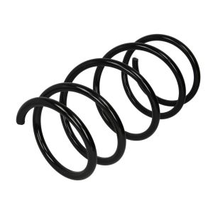 Mola de suspensão LESJÖFORS 4008407