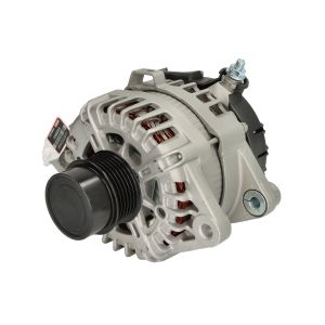 Drehstromgenerator STARDAX STX102336R