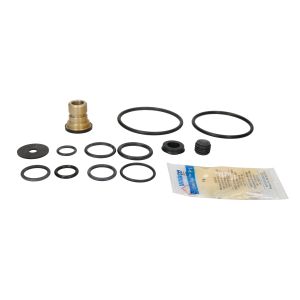 Kit de reparação, atuador da embraiagem WABCO 4700159032