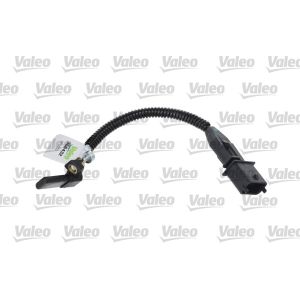 Generatore di impulsi, albero motore VALEO 366432