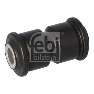 Bucha de mola, bloco silencioso FEBI BILSTEIN 194276