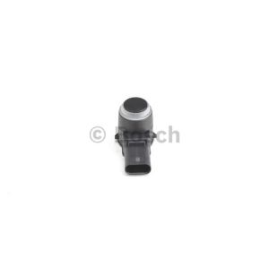 Sensor, Einparkhilfe BOSCH 0 263 009 637