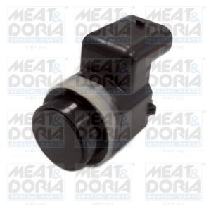 Sensor, ayuda al aparcamiento MEAT & DORIA 94574