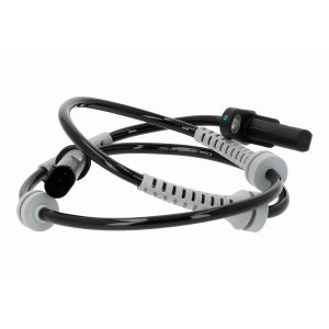 ABS-sensor VEMO V20-72-0272