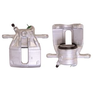 Étrier de frein BOSCH 0 986 135 329