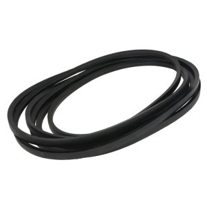 Correa poly V GATES 0401279-GAT