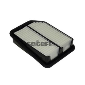Luftfilter PURFLUX A1245