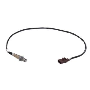 Sensor Lambda VALEO 368250