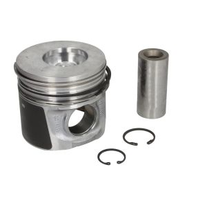 Pistão KOLBENSCHMIDT 40269610
