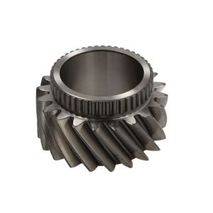 Roda dentada EURORICAMBI 63023MASIERO
