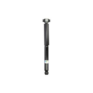 Iskunvaimennin BILSTEIN - B4 sarjanersatz BILSTEIN 19-246444