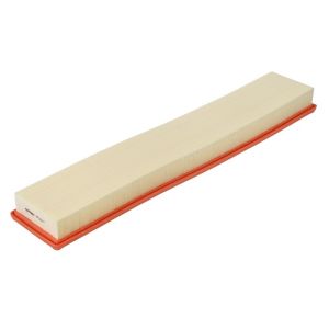 Luftfilter FILTRON AP 070/4