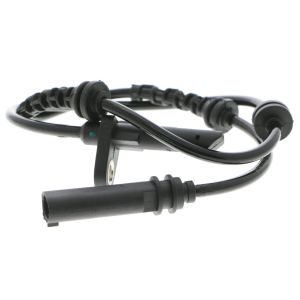 Sensor de velocidad, ABS VEMO V20-72-5205