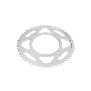 Couronne moto JT JTR462,51