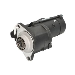 Starter POWER TRUCK PTC-4268