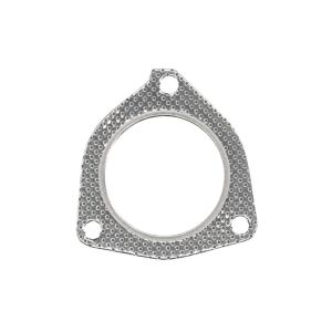 Bague d'étanchéité (tuyau d'échappement) BOSAL 256-016