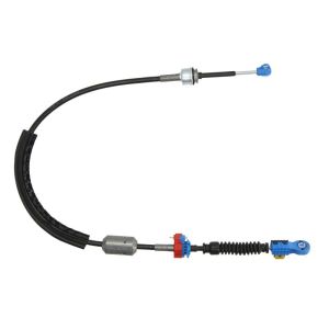 Cable de control del cambio de marchas LINEX 10.44.03