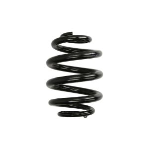 Mola de suspensão MAGNUM TECHNOLOGY SW229MT
