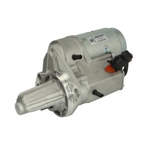 Motor de arranque STARDAX STX200598