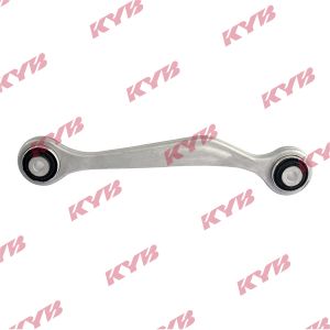 HinterSuspensão da rodasarm KYB KSC4312
