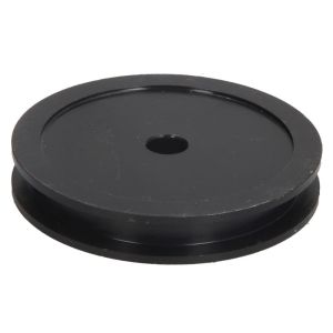 Piston, cylindre de commande DT Spare Parts 1.14537
