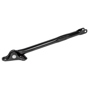 HinterPyöränripustussarm BLUE PRINT ADBP860073