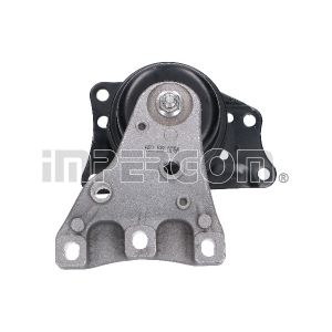 Soporte del motor IMPERGOM 32440