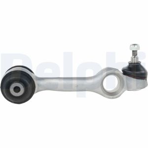 Suspensão da roda DELPHI TC387