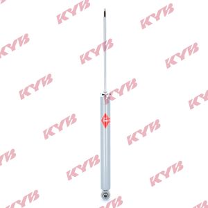 Amortecedor KYB 5530018