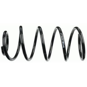 Mola de suspensão SACHS 998 954