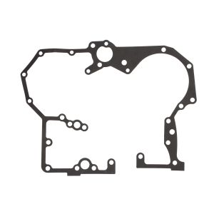 Dichtung des Motorblocks FP DIESEL 2941734-FP