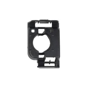 Halter, Sensor-Einparkhilfe BLIC 5503-05-0046963P
