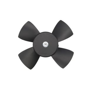 Ventilador, arrefecimento do motor MAHLE CFF 295 000S