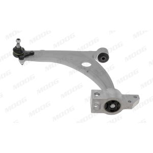 Suspensão da roda MOOG VO-TC-15605