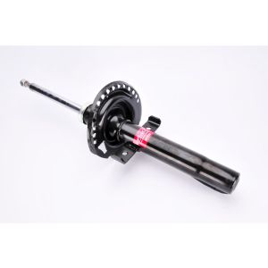 Ammortizzatore KYB 334831