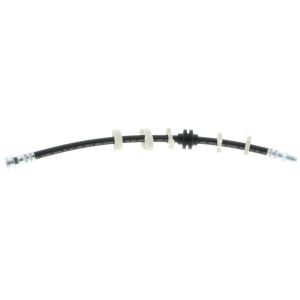 Bremsschlauch VAICO V24-0083