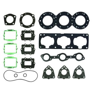 Kit de juntas do motor ATHENA P600250850900