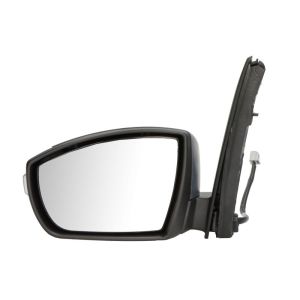 Ulkopeili MAGNETI MARELLI 182201575700