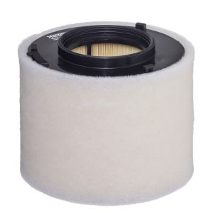Luftfilter HENGST E1452L