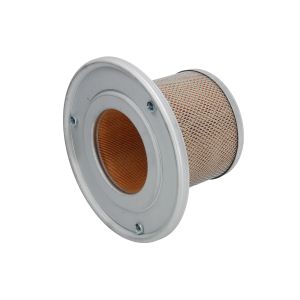 Filtro de ar FLEETGUARD AF25301